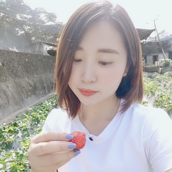 白昼细腻的照片