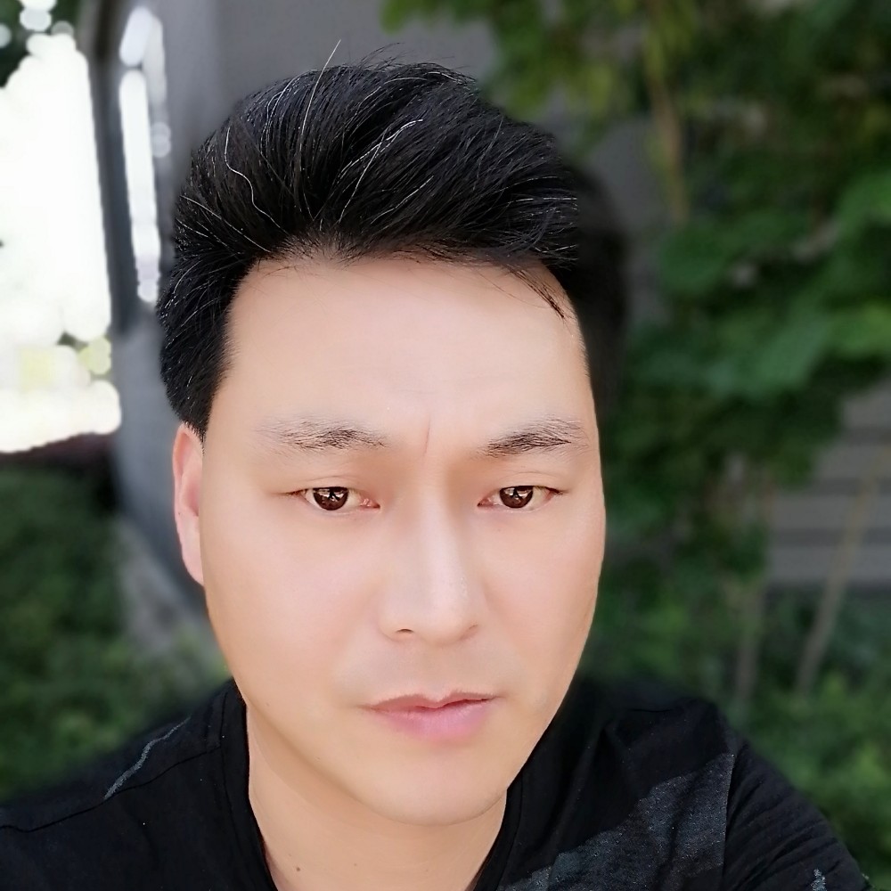 似乎单相思的照片
