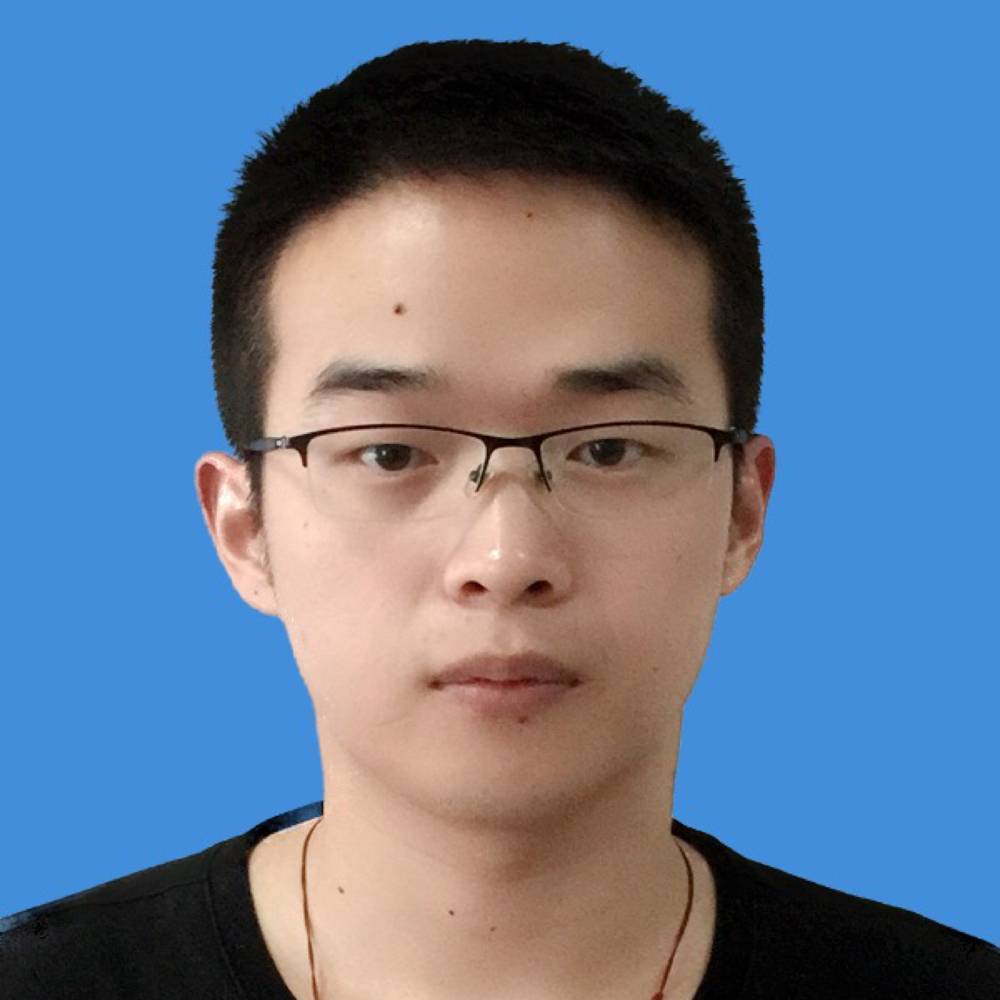 覆水难收,一次的照片