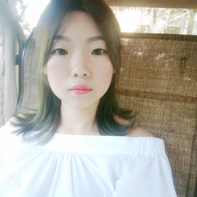 一生热爱 。的照片