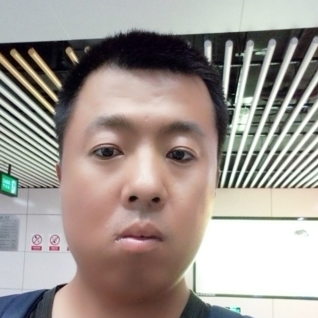 孙洋宝贝的照片
