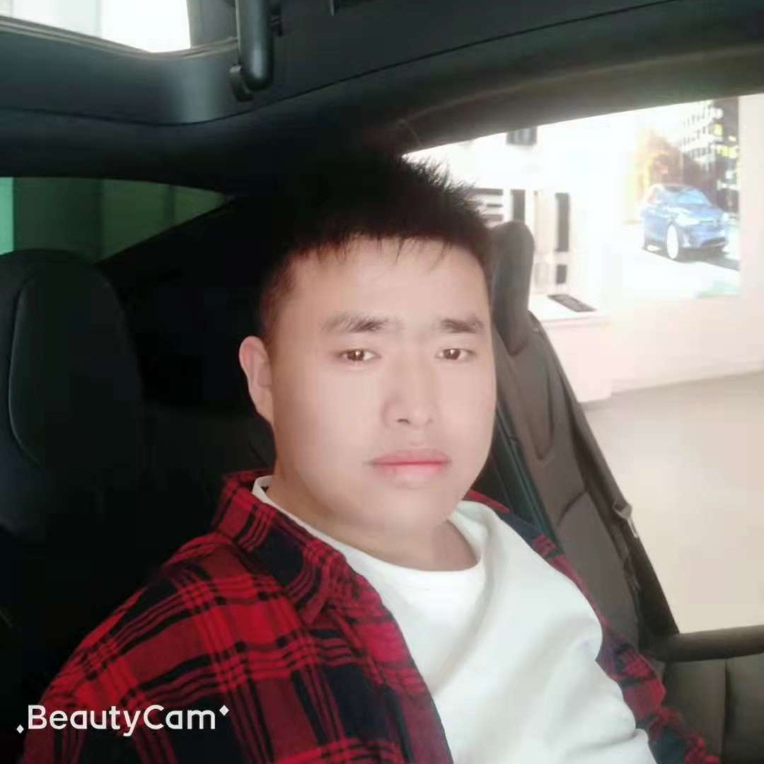 永林520的照片