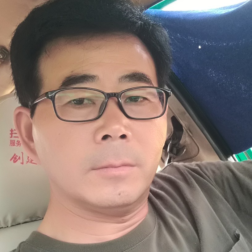 伊柳的照片