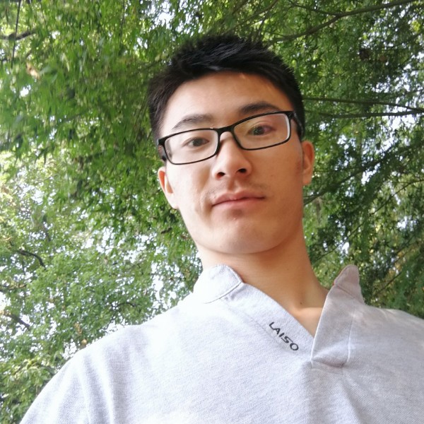 愿情的照片