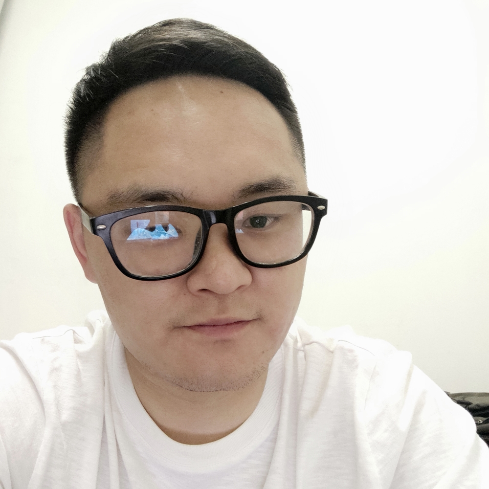 会员592083566的照片