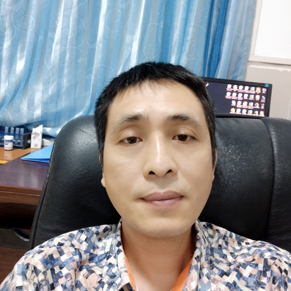 手链扯激情的照片