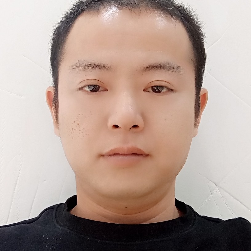 保玉的照片