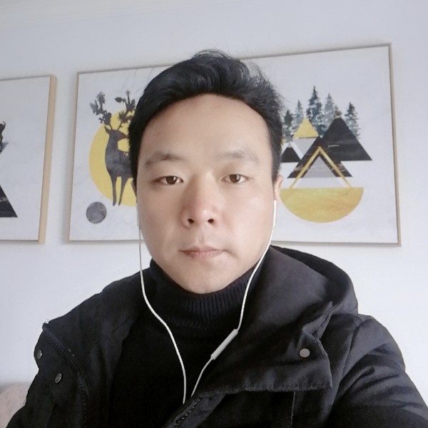 大树魅力的照片