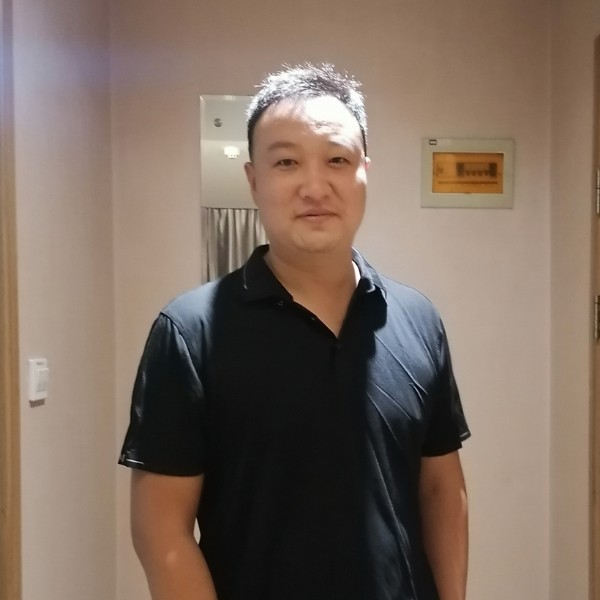 会员880797555的照片