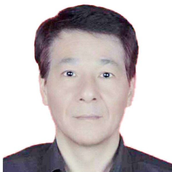 克誉的照片