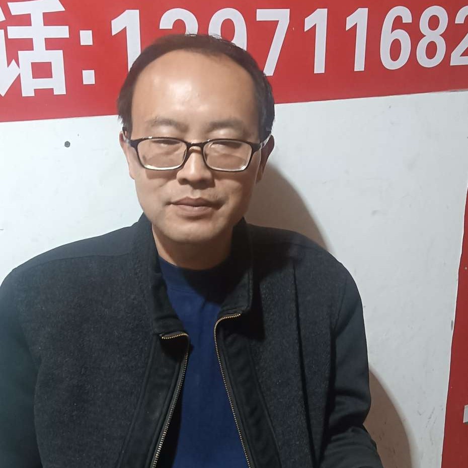 天涯过客的照片