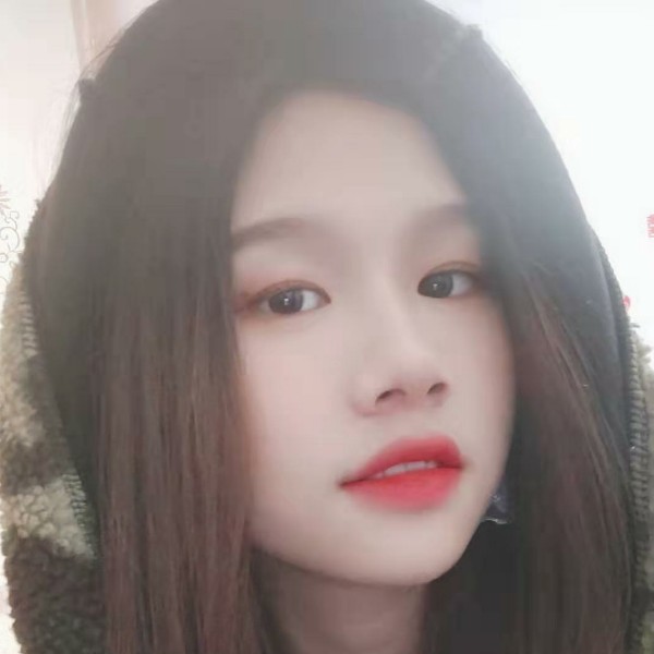心情迎野性的照片