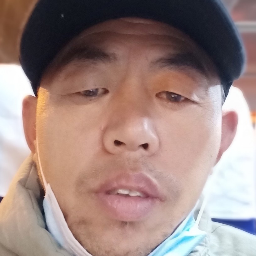 海中宝的照片