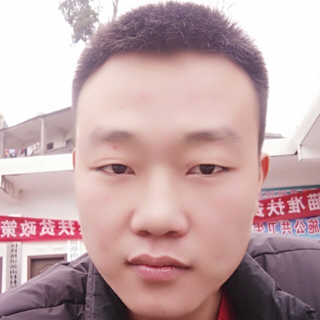 灵魂无主的照片