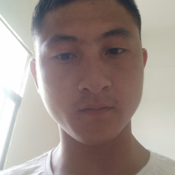 卡布奇诺的泪了月的照片