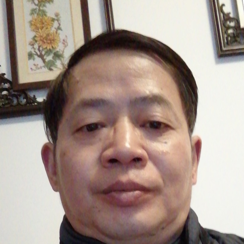 迷茫人生，的照片