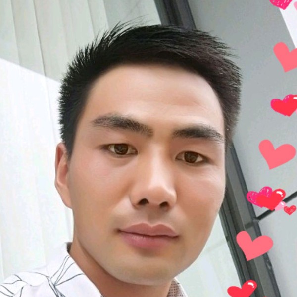 爱你AINI的照片