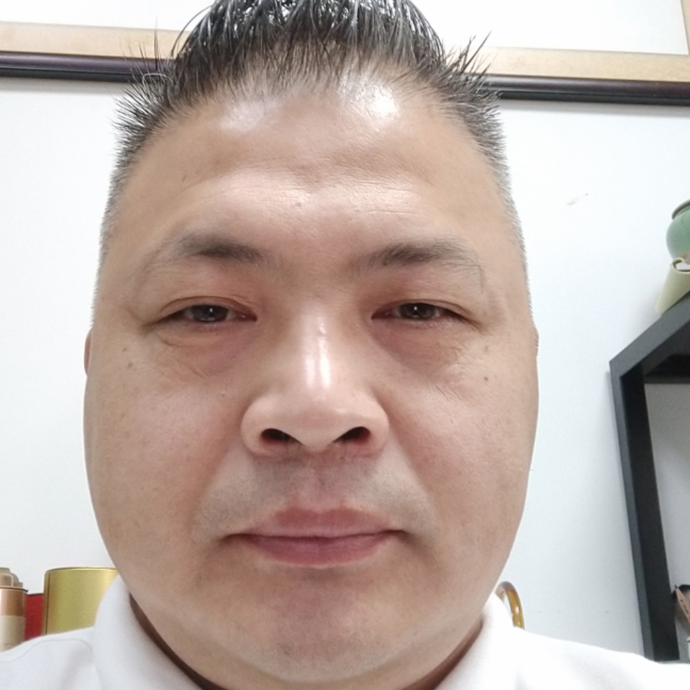 乌冬面闻迷路的照片