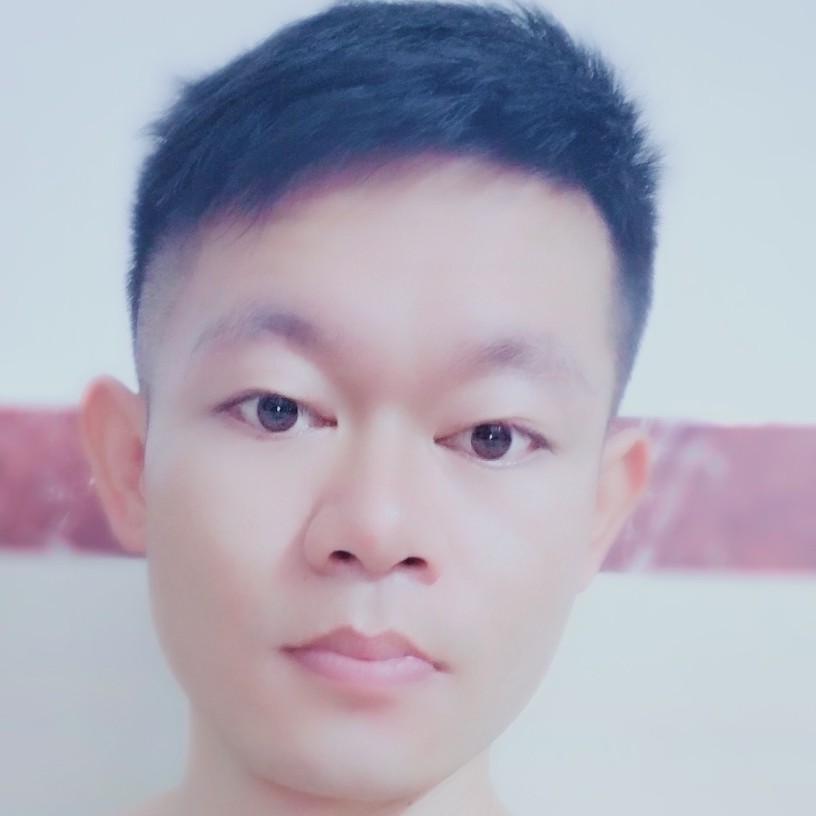 球迷1号的照片