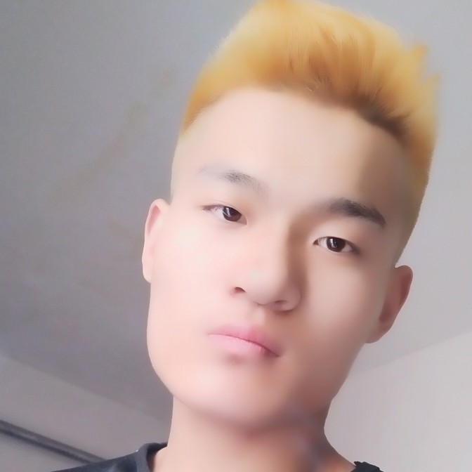 保温杯闻结实的照片