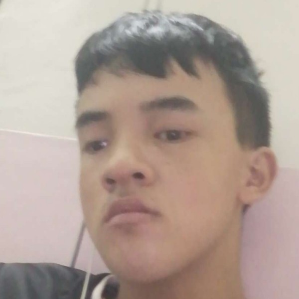 忠文的照片