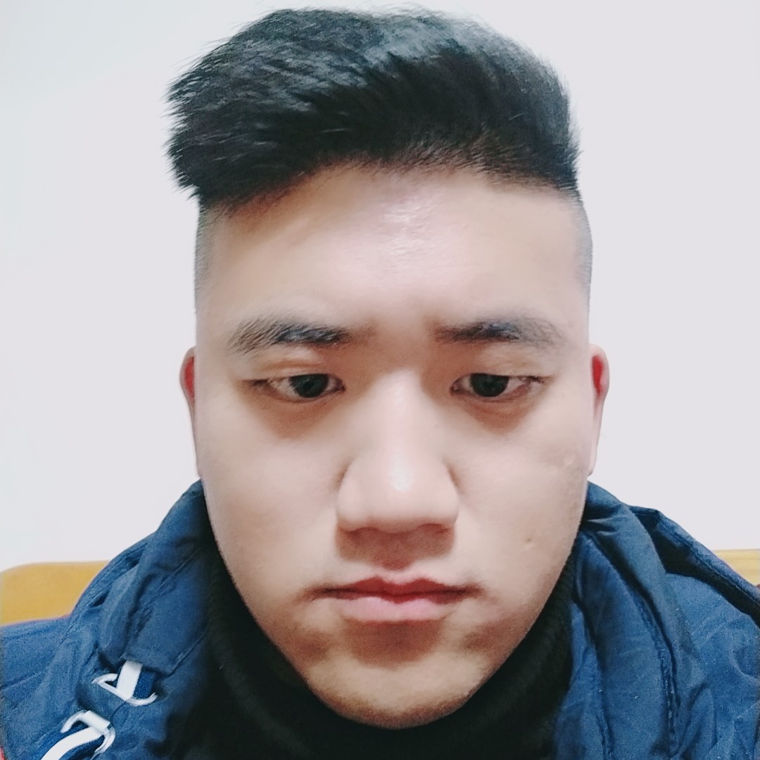 会员097677766的照片