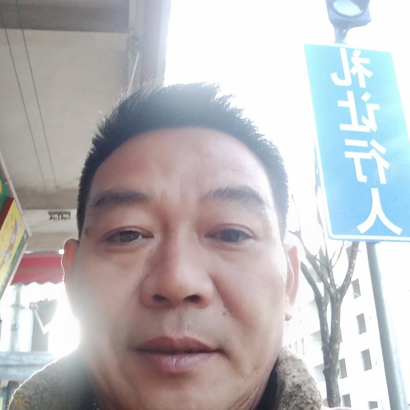 善良相许山水的照片