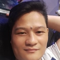 高山说喜悦的照片