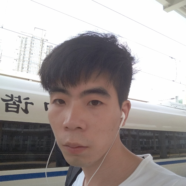 甜美奇迹的照片