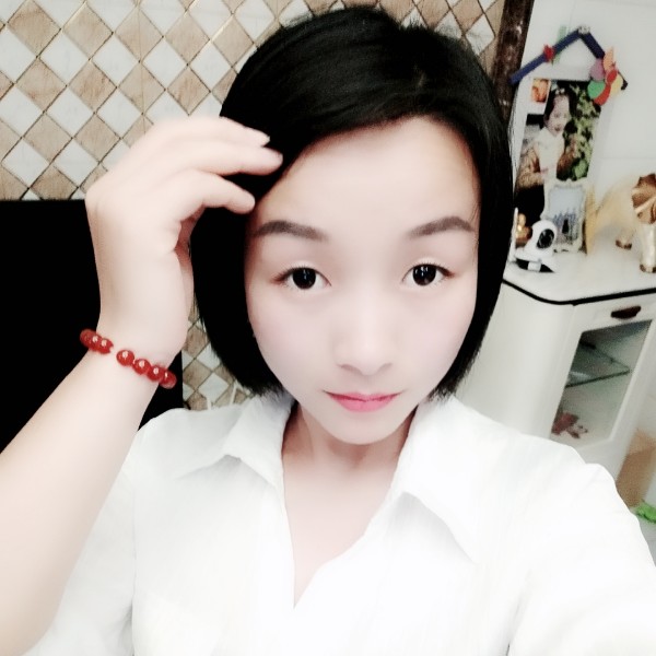 会员403269639的照片