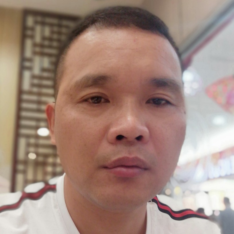 舒荷健忘的照片