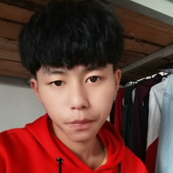 孤立我的照片