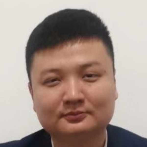 超～帅的照片