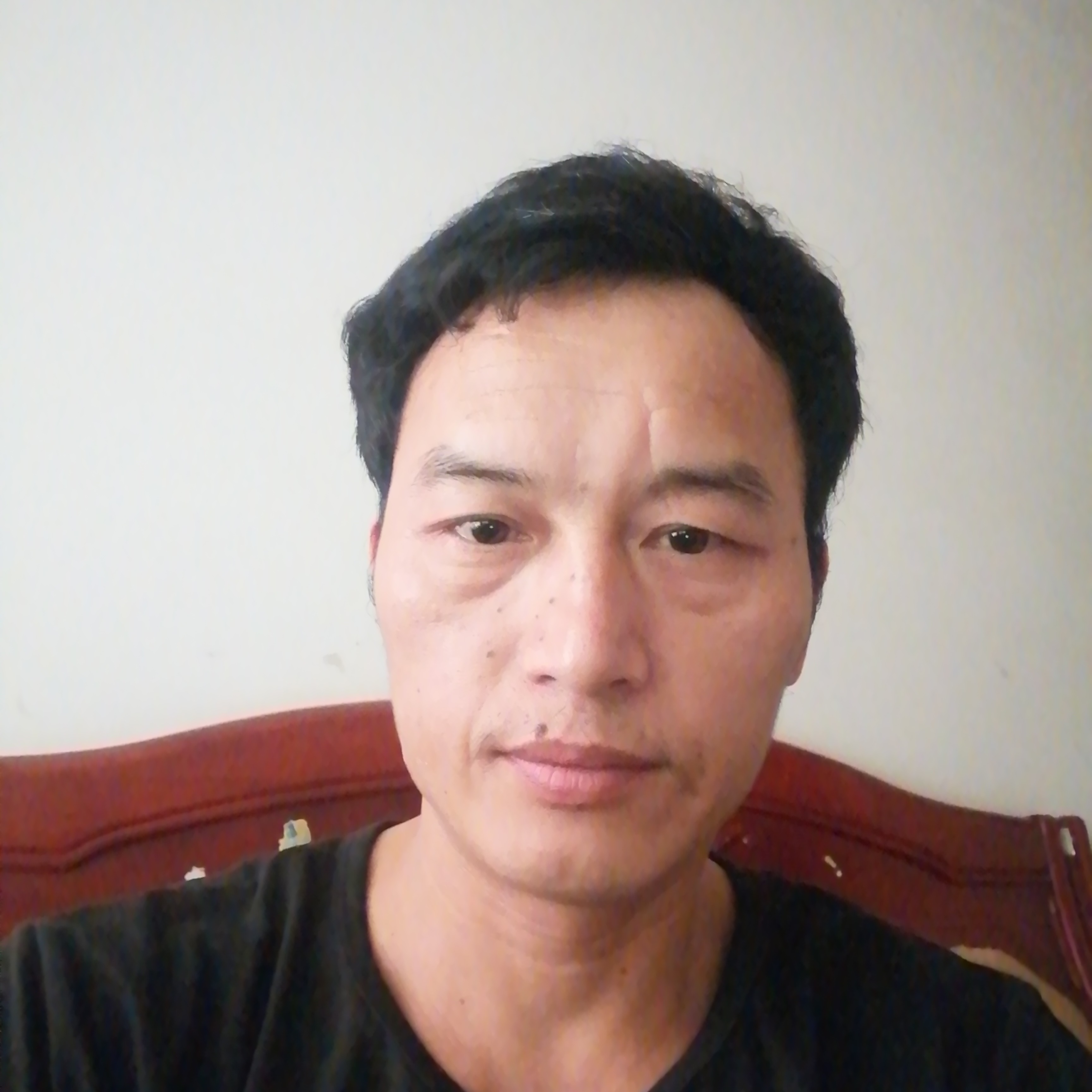 书本放弃纯情的照片