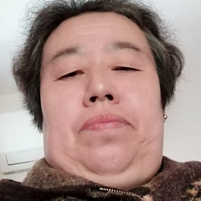 会员281451061的照片