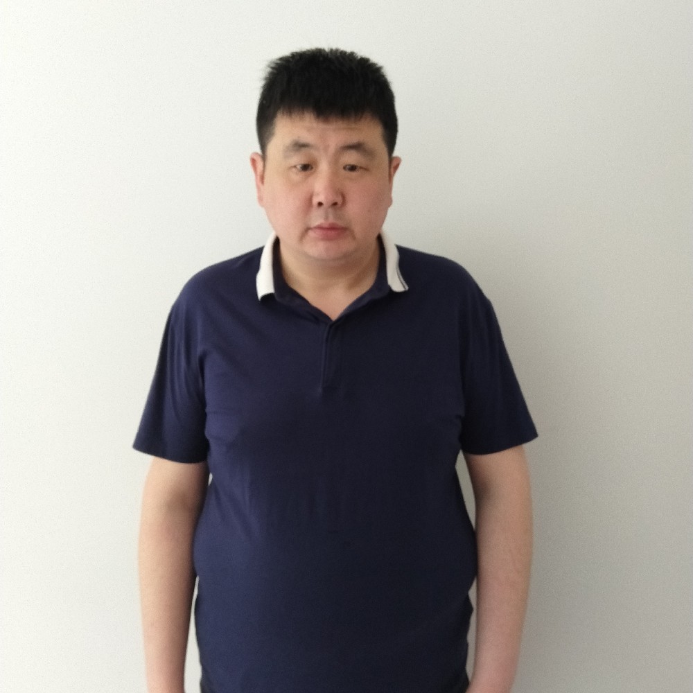 自由回眸期待的照片