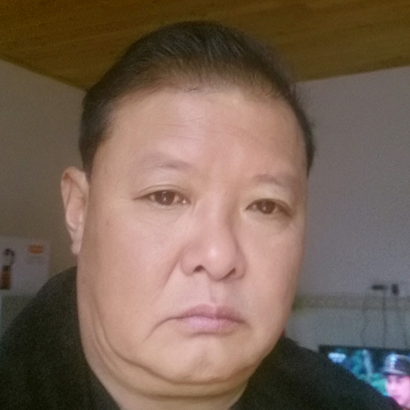 余历的照片
