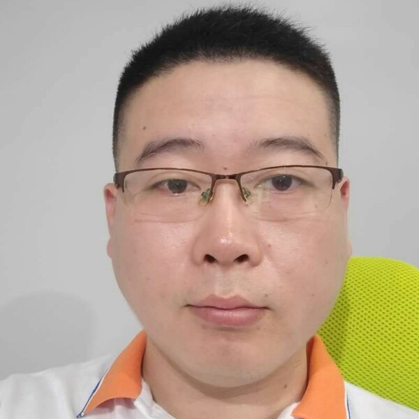 机智方盒的照片
