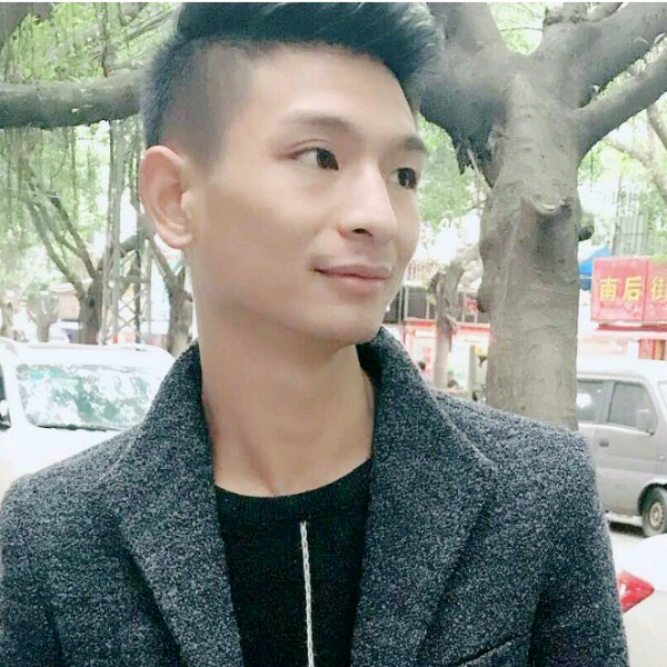 小酒桶kk的照片