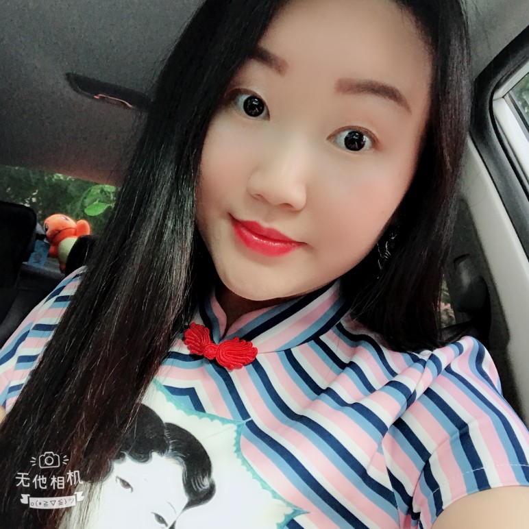 齐溪的照片
