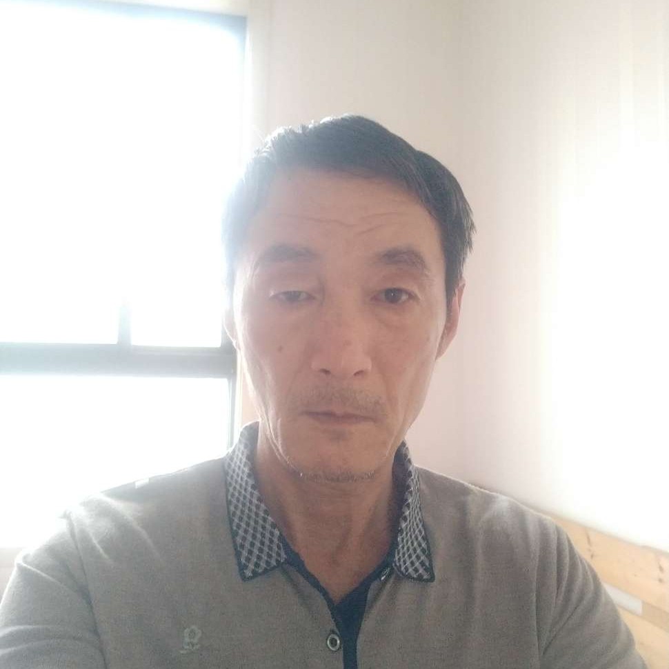 尘宵迷路的照片