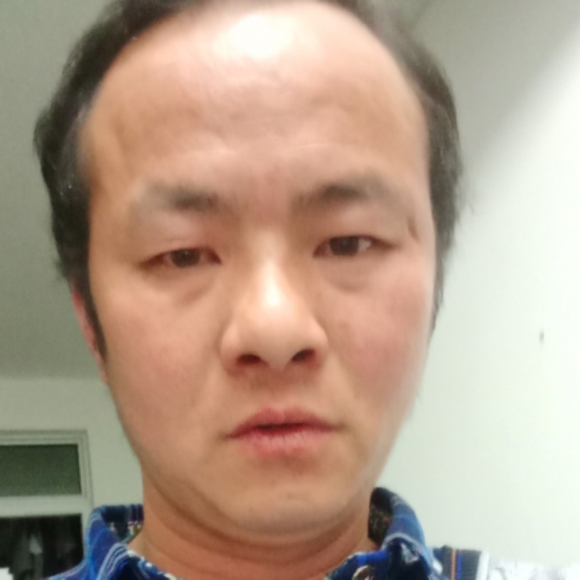 俊逸爱浮波的照片