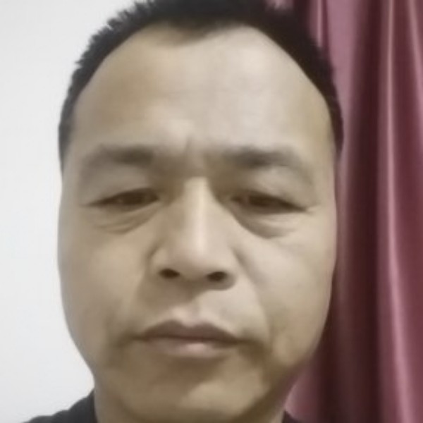 有心就好的照片