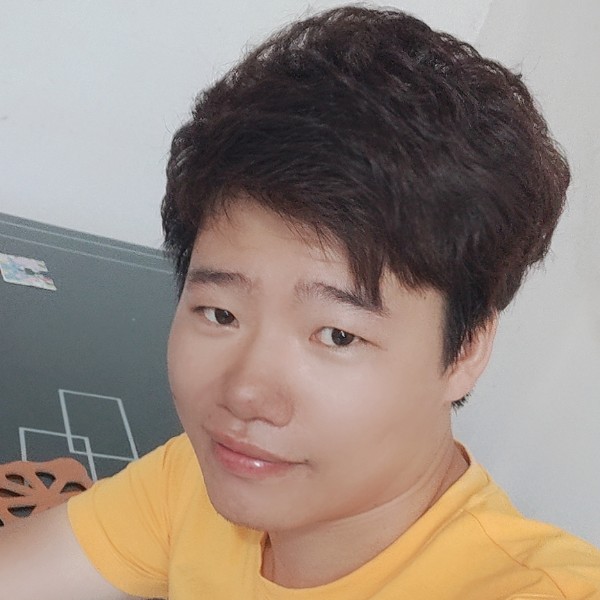 13579258的照片