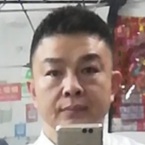 A日新月异的照片