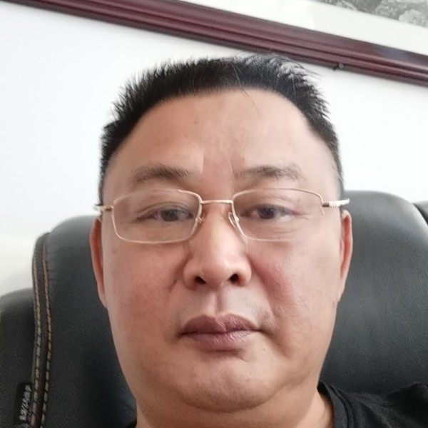 永恒永远在的照片