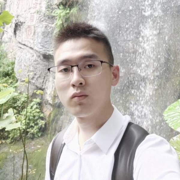 元喜～的照片