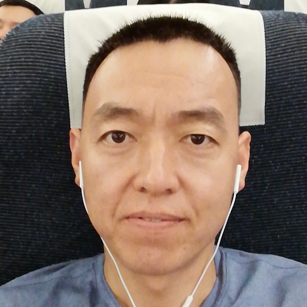 情殇浅吻怕孤单的照片