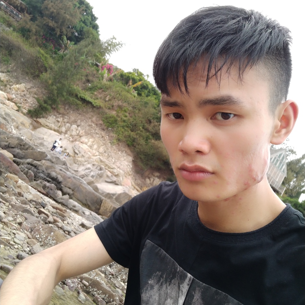 柜子方坦率的照片