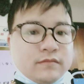 怕孤单还煎饼的照片